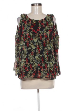 Dámská halenka Clockhouse, Velikost XL, Barva Vícebarevné, Cena  139,00 Kč