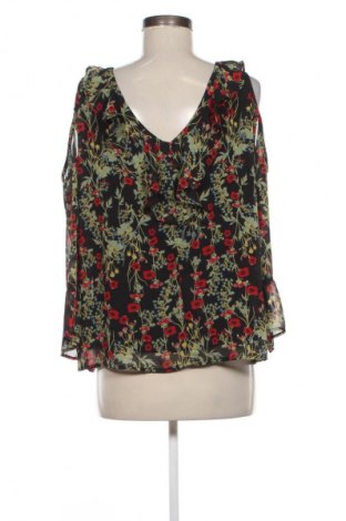 Dámská halenka Clockhouse, Velikost XL, Barva Vícebarevné, Cena  139,00 Kč