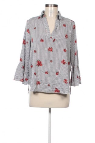 Dámska blúza Clockhouse, Veľkosť L, Farba Viacfarebná, Cena  11,95 €