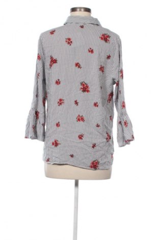 Dámska blúza Clockhouse, Veľkosť L, Farba Viacfarebná, Cena  11,95 €