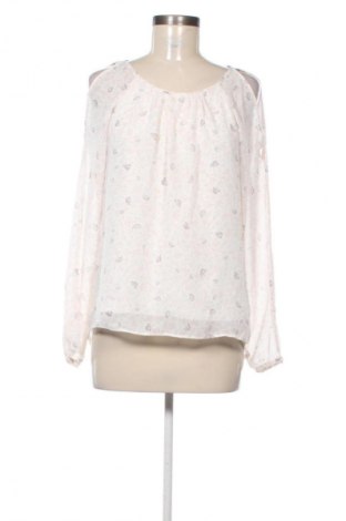 Női blúz Clockhouse, Méret M, Szín Sokszínű, Ár 4 949 Ft