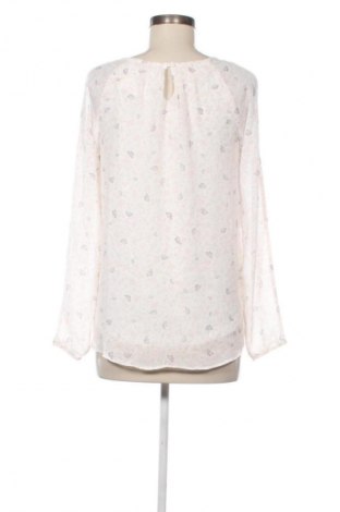 Női blúz Clockhouse, Méret M, Szín Sokszínű, Ár 4 949 Ft