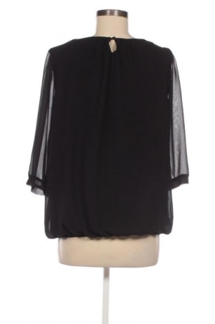 Damen Shirt Clockhouse, Größe XL, Farbe Schwarz, Preis € 6,99