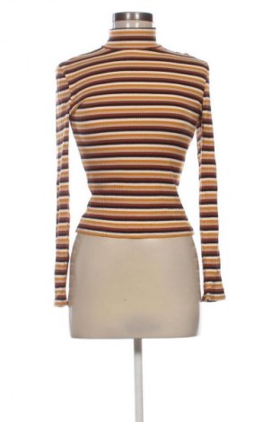 Дамска блуза Clockhouse, Размер XS, Цвят Многоцветен, Цена 9,95 €