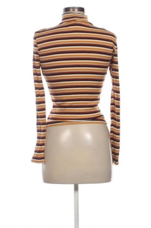 Дамска блуза Clockhouse, Размер XS, Цвят Многоцветен, Цена 9,95 €