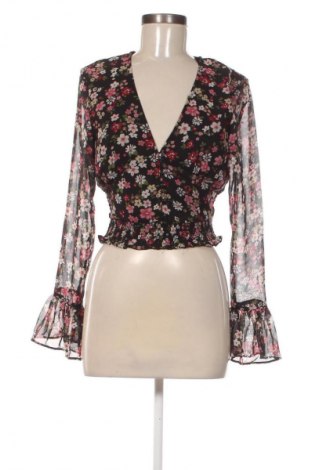 Dámská halenka Clockhouse, Velikost M, Barva Vícebarevné, Cena  109,00 Kč