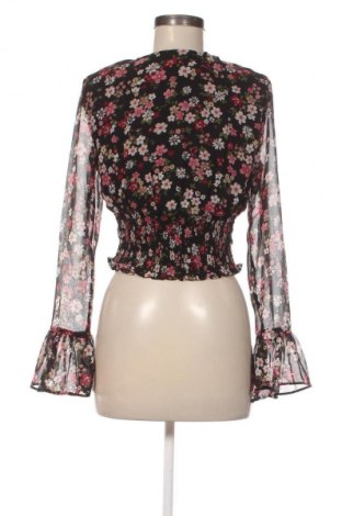 Dámská halenka Clockhouse, Velikost M, Barva Vícebarevné, Cena  109,00 Kč