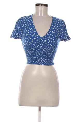 Dámská halenka Clockhouse, Velikost S, Barva Vícebarevné, Cena  275,00 Kč