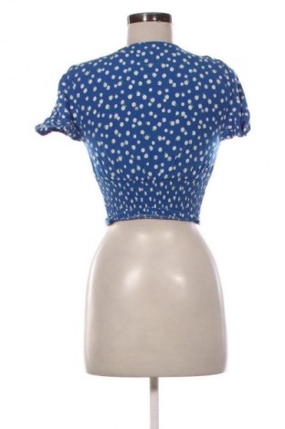 Dámská halenka Clockhouse, Velikost S, Barva Vícebarevné, Cena  275,00 Kč