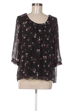 Γυναικεία μπλούζα Clockhouse, Μέγεθος XL, Χρώμα Πολύχρωμο, Τιμή 5,99 €