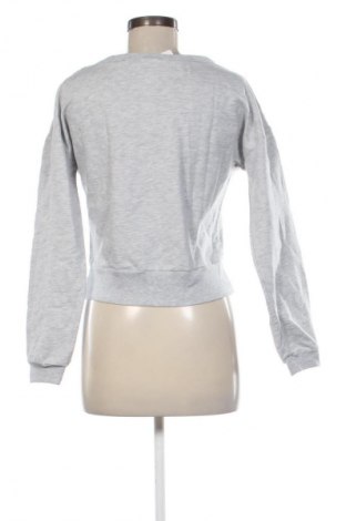 Дамска блуза Clockhouse, Размер M, Цвят Сив, Цена 9,70 €