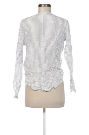 Női blúz Clockhouse, Méret S, Szín Sokszínű, Ár 1 879 Ft