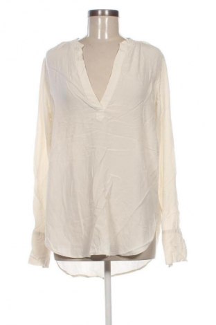 Dámská halenka Closed, Velikost S, Barva Krémová, Cena  709,00 Kč