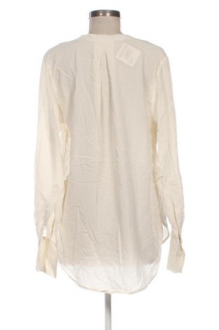 Dámská halenka Closed, Velikost S, Barva Krémová, Cena  709,00 Kč