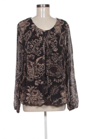 Dámská halenka Cloud 5ive, Velikost XL, Barva Vícebarevné, Cena  469,00 Kč