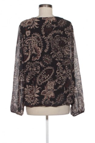 Dámská halenka Cloud 5ive, Velikost XL, Barva Vícebarevné, Cena  469,00 Kč