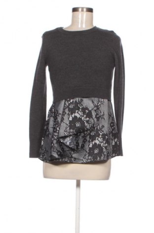 Dámská halenka Club Monaco, Velikost XS, Barva Vícebarevné, Cena  696,00 Kč