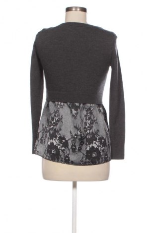 Dámská halenka Club Monaco, Velikost XS, Barva Vícebarevné, Cena  696,00 Kč