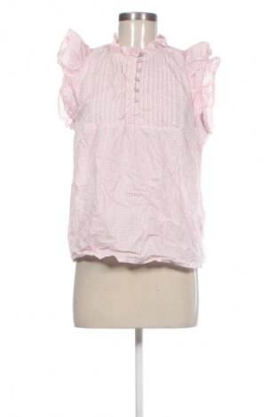 Damen Shirt Co'Couture, Größe M, Farbe Mehrfarbig, Preis € 21,00