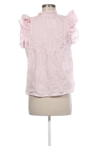 Damen Shirt Co'Couture, Größe M, Farbe Mehrfarbig, Preis € 21,00
