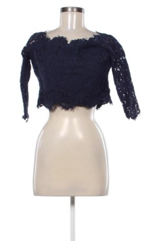 Γυναικεία μπλούζα Coast, Μέγεθος M, Χρώμα Πολύχρωμο, Τιμή 24,54 €