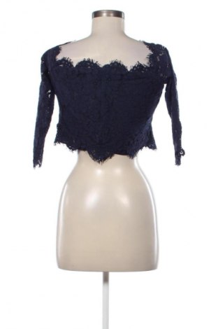 Γυναικεία μπλούζα Coast, Μέγεθος M, Χρώμα Πολύχρωμο, Τιμή 24,54 €