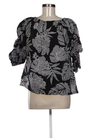 Γυναικεία μπλούζα Coco Bianco, Μέγεθος L, Χρώμα Πολύχρωμο, Τιμή 20,99 €