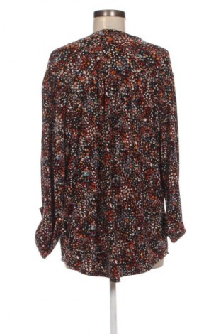 Γυναικεία μπλούζα Cocomo, Μέγεθος XXL, Χρώμα Πολύχρωμο, Τιμή 5,99 €