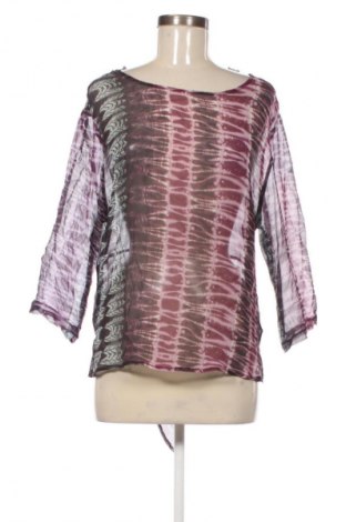 Dámská halenka Cocoon, Velikost S, Barva Vícebarevné, Cena  159,00 Kč