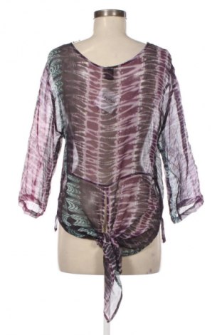 Dámská halenka Cocoon, Velikost S, Barva Vícebarevné, Cena  159,00 Kč