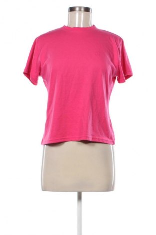 Dámská halenka Codello, Velikost S, Barva Růžová, Cena  341,00 Kč