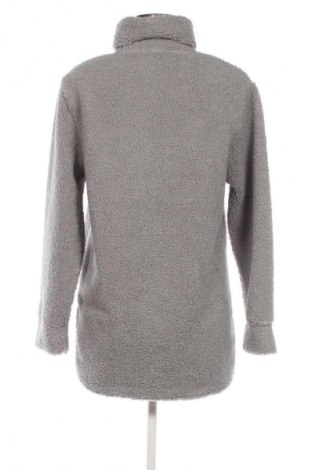 Dámská halenka Colin's, Velikost XS, Barva Šedá, Cena  129,00 Kč