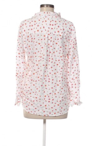 Γυναικεία μπλούζα Colin's, Μέγεθος L, Χρώμα Πολύχρωμο, Τιμή 5,99 €