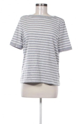 Dámská halenka Collection L, Velikost M, Barva Vícebarevné, Cena  179,00 Kč