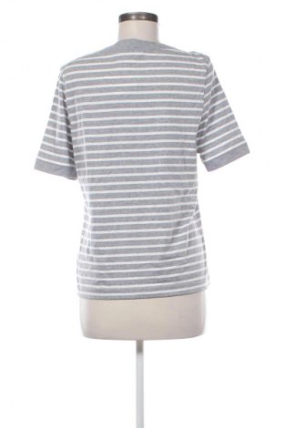 Dámská halenka Collection L, Velikost M, Barva Vícebarevné, Cena  179,00 Kč