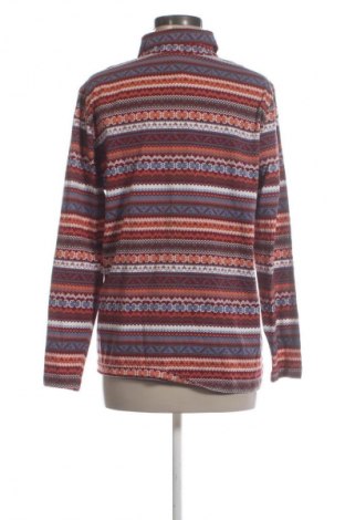 Γυναικεία μπλούζα Collection L, Μέγεθος XL, Χρώμα Πολύχρωμο, Τιμή 5,99 €