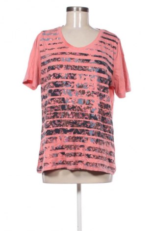 Női blúz Collection L, Méret 3XL, Szín Sokszínű, Ár 4 132 Ft