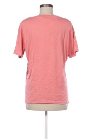 Női blúz Collection L, Méret 3XL, Szín Sokszínű, Ár 4 132 Ft