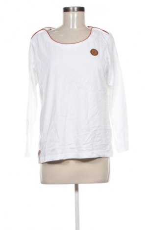 Damen Shirt Collection L, Größe L, Farbe Mehrfarbig, Preis € 12,99