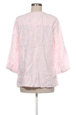 Γυναικεία μπλούζα Collection L, Μέγεθος XL, Χρώμα Ρόζ , Τιμή 11,99 €