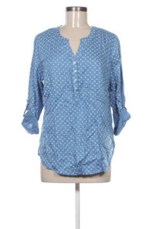 Γυναικεία μπλούζα Collection L, Μέγεθος M, Χρώμα Πολύχρωμο, Τιμή 4,99 €