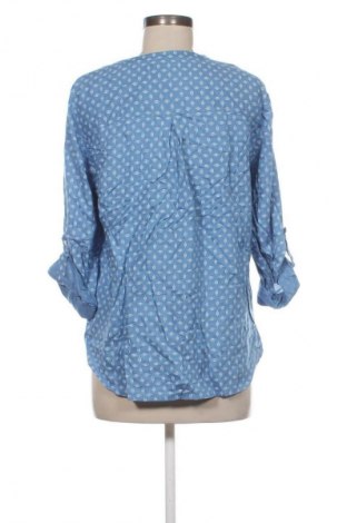 Γυναικεία μπλούζα Collection L, Μέγεθος M, Χρώμα Πολύχρωμο, Τιμή 4,99 €