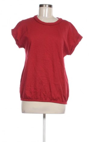 Dámská halenka Collection L, Velikost M, Barva Červená, Cena  179,00 Kč