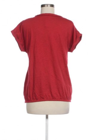 Dámská halenka Collection L, Velikost M, Barva Červená, Cena  179,00 Kč