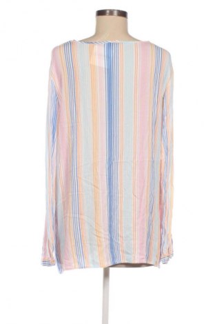 Дамска блуза Collection L, Размер XXL, Цвят Многоцветен, Цена 6,64 €