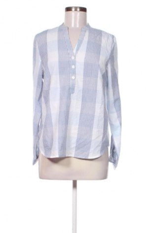 Dámská halenka Collection L, Velikost S, Barva Vícebarevné, Cena  289,00 Kč