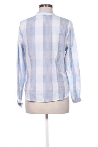 Dámská halenka Collection L, Velikost S, Barva Vícebarevné, Cena  289,00 Kč