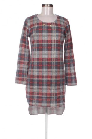 Дамска блуза Collection L, Размер M, Цвят Многоцветен, Цена 10,00 €