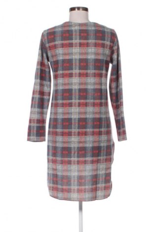 Дамска блуза Collection L, Размер M, Цвят Многоцветен, Цена 10,00 €