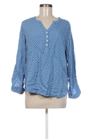 Dámská halenka Collection L, Velikost XL, Barva Vícebarevné, Cena  289,00 Kč